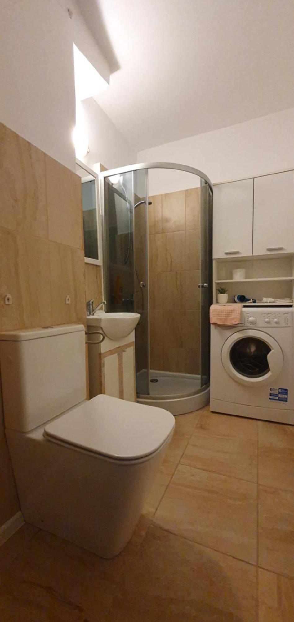 City Break Park Studio Bukarest Kültér fotó